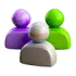 Оповещение об акциях